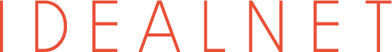 idealnet_logo
