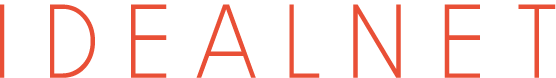 IDEALNET